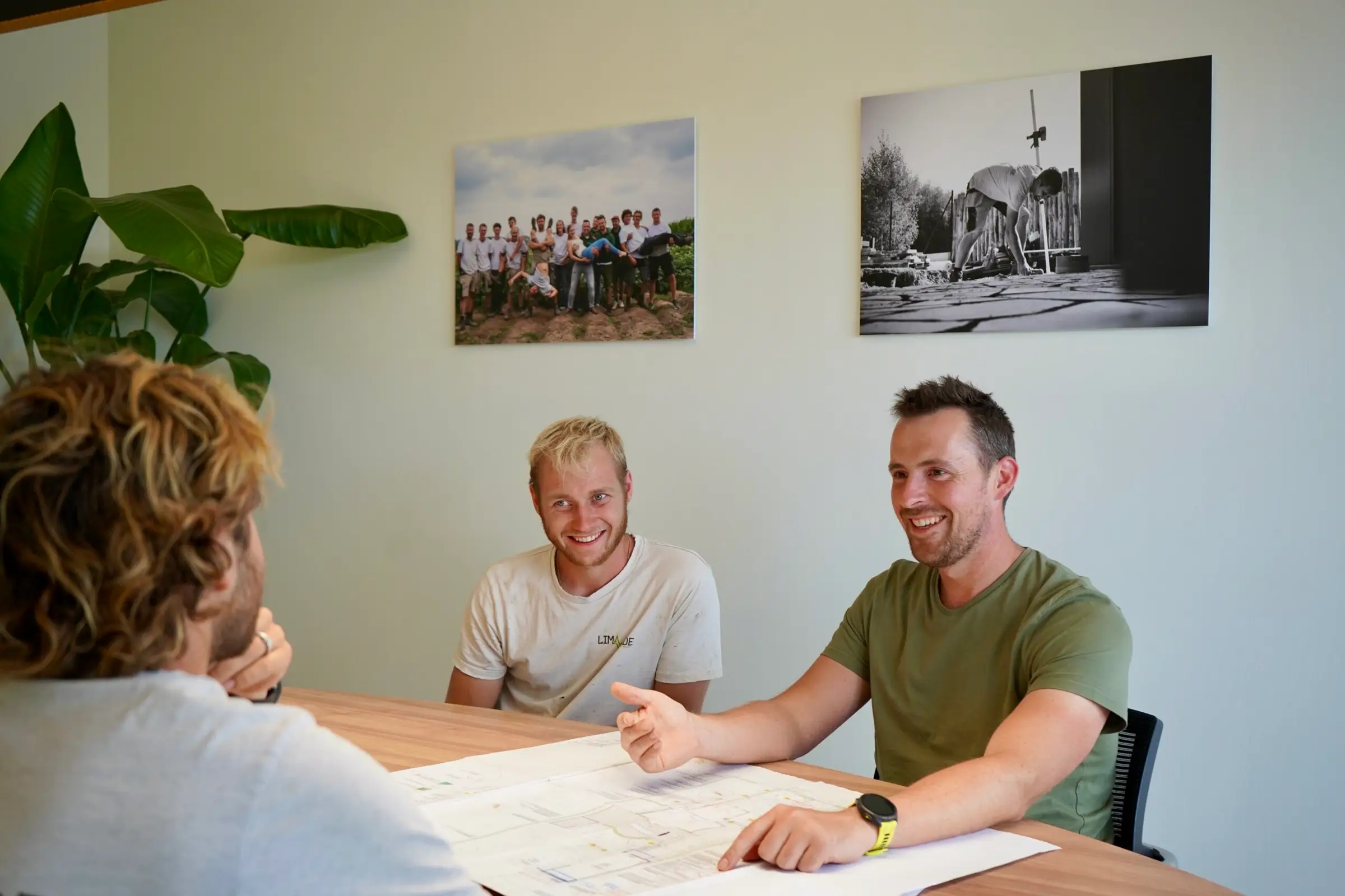 inhouse architect 1