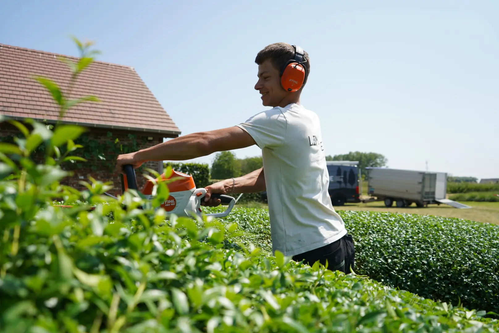 tuinexpert groenbeheer 1