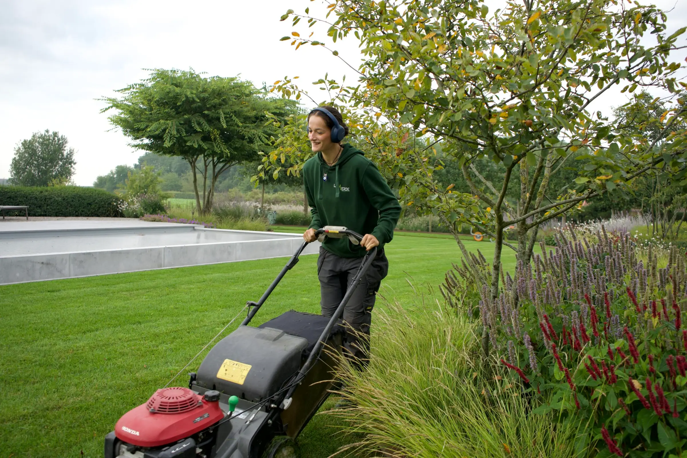 tuinexpert groenbeheer 2