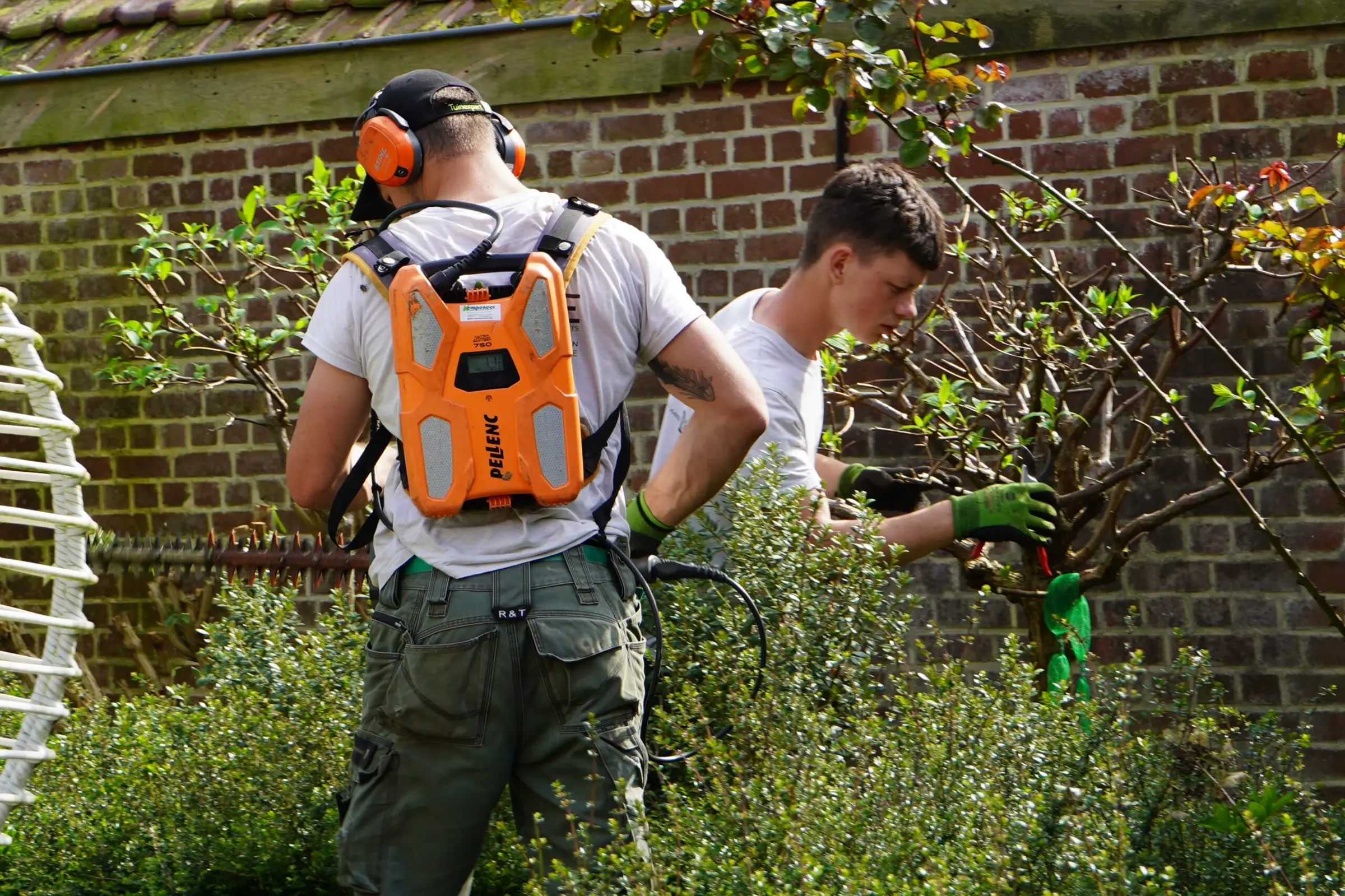teamverantw groen 2